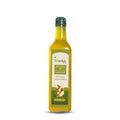 Gopalak Farms Groundnut Oil - image 3