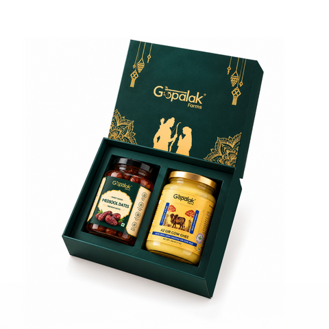 Madhur Milan Hamper