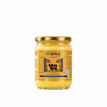 Pure A2 Gir Cow Ghee