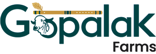 Gopalak Farms