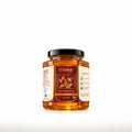 Wild Forest Honey