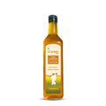 Gopalak Farms Yellow Mustard Oil - image 2