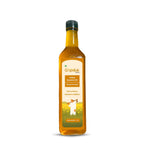 Gopalak Farms Yellow Mustard Oil - image 2