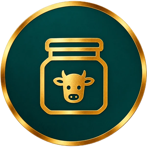Ghee category icon